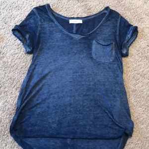 Abercrombie and Fitch T-shirt